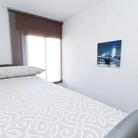 Indret Planetcostadorada Cambrils