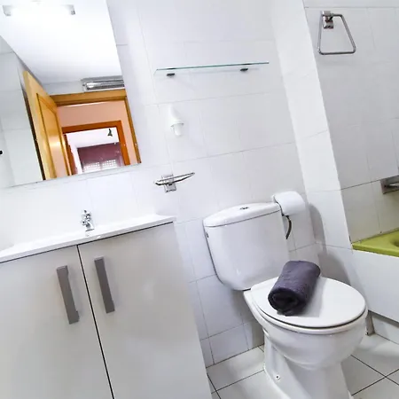 Indret Planetcostadorada Cambrils